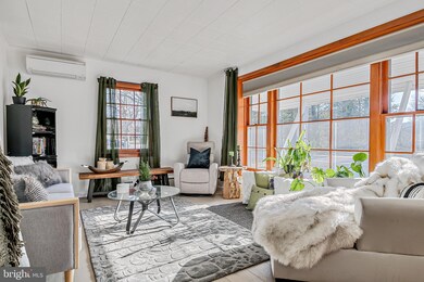 1415 Fishburn Rd, Hershey, PA 17033 - photo 6