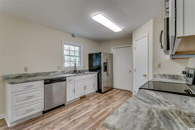 609 Johnson St, Conway, SC 29527 - photo 7