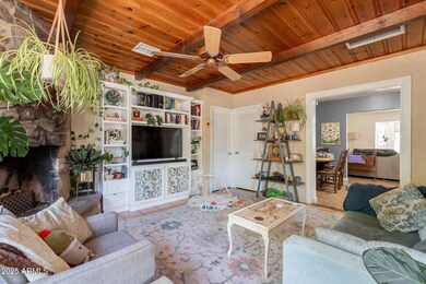 8-web-or-mls-Montebello-8