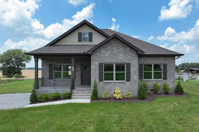 725 Lear Rd, Portland, TN 37148 - photo 2