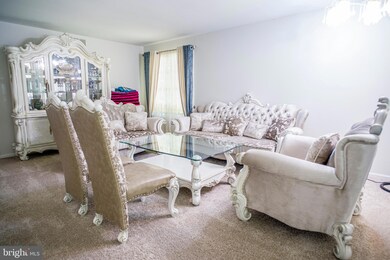 9 Timber Way Ct, Reisterstown, MD 21136 - photo 3