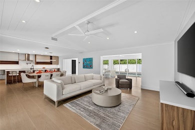 661 Date Palm Rd, Vero Beach, FL 32963 - photo 2