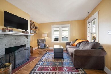 15 Charnwood Rd, Medford, MA 02155 - photo 5