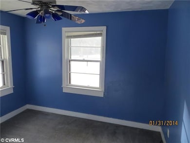 Other - Extra Room