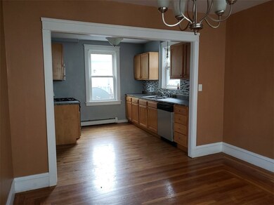 27 Harding Ave, Cranston, RI 02905 - photo 3