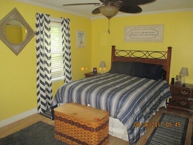 1030 Marianna Dr, Mansfield, OH 44903 - photo 5