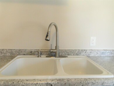 710 E 7th St, Rolla, MO 65401 - photo 7