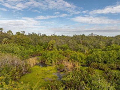 1775 Industrial Park, Punta Gorda, FL 33982 - photo 6