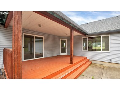 30133 S Highway 213, Molalla, OR 97038 - photo 7