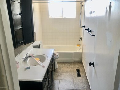 20200603_170722686_iOS