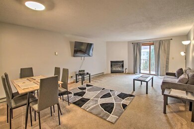 153 Pollard Rd unit 14, Lincoln, NH 03251 - photo 7