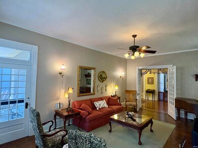 610 S 9th St, Lafayette, IN 47901 - photo 5