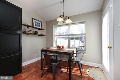 2687 Fallow Hill Ln, Jamison, PA 18929 - photo 5