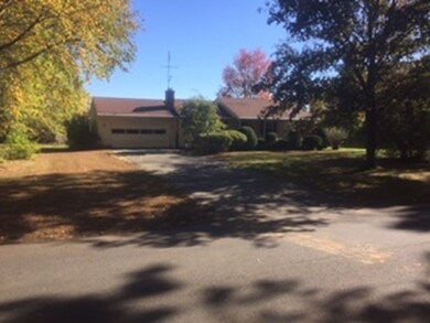 14 Sawmill Plain Rd, South Deerfield, MA 01373 - photo 2