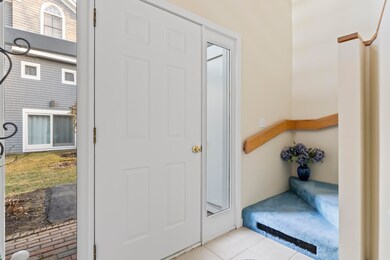 59 McFarland Point Dr unit 13, Boothbay Harbor, ME 04538 - photo 7