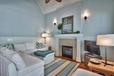 small_253 Saltbox _15