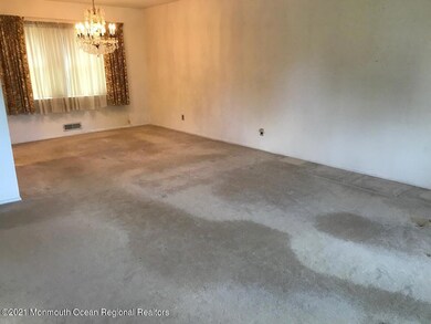 11 Chanceville Place, Middletown, NJ 07748 - photo 6