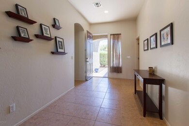 8685 N Shadow Wash Way (16)