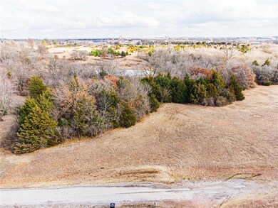 0 Westoaks Estates unit 1153274, Shawnee, OK 74804 - photo 3