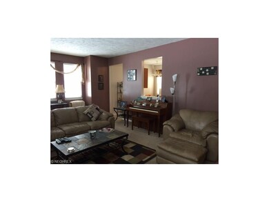 8857 Ashlyn Ct unit 15B, Olmsted Falls, OH 44138 - photo 7