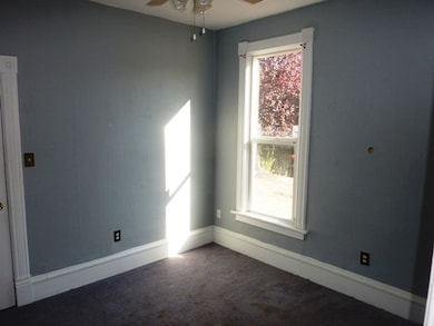 2004 W Broadway Ave, Spokane, WA 99201 - photo 5