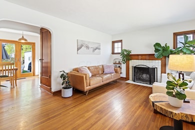 255 Wetmore Rd, Columbus, OH 43214 - photo 6