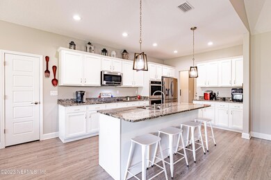 Kitchen-2
