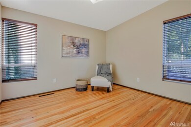 4423 Merry Ln W, Tacoma, WA 98466 - photo 7