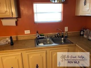 717 N Retama St unit 75, La Feria, TX 78559 - photo 6