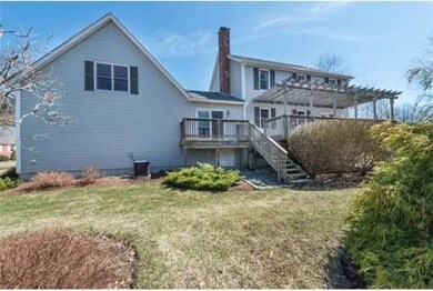 7 Samantha Way, Salisbury, MA 01952 - photo 2