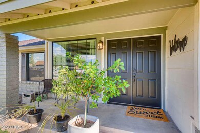 3233 E Emerald Circle Mesa AZ-small-004-