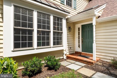 721 Kincaid Mills Ln unit 43, Wallingford, PA 19086 - photo 3