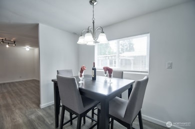 15503 Cedar Park Rd SE unit 14, Olalla, WA 98359 - photo 6