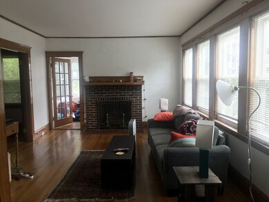 31 Claymoss Rd unit 1, Brighton, MA 02135 - photo 2