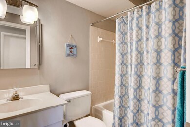 1706 Mount Washington Ct, Baltimore, MD 21209 - photo 7