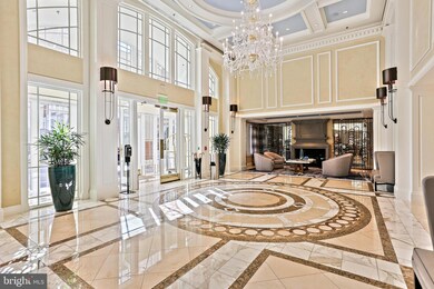 The Ritz-Carlton Residences, Baltimore, MD 21230 - photo 2