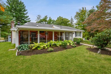 4 Hillside Ave, Halifax, MA 02338 - photo 5