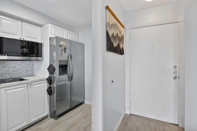 1531 SE 15th St unit 7, Fort Lauderdale, FL 33316 - photo 7