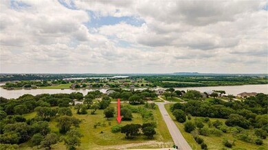 2605 Alta Vista Ct, Granbury, TX 76049 - photo 6