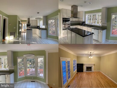 2006 Madrillon Creek Ct, Vienna, VA 22182 - photo 2