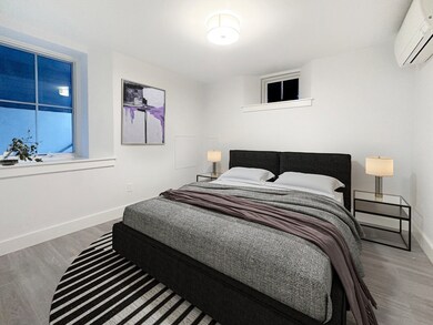 20 Athens St unit G, Cambridge, MA 02138 - photo 5