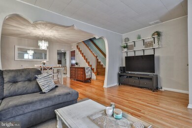 151 Carson St, Philadelphia, PA 19127 - photo 5