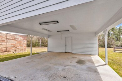 18344DogwoodLn-6