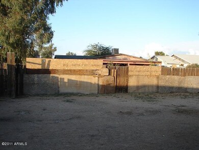 023-225804  Back Yard