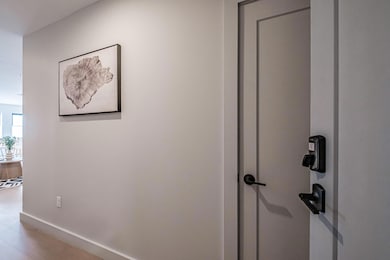 Daymark Condos unit 407, Portland, ME 04101 - photo 2