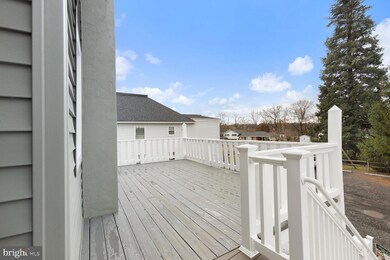 213 Piccadilly St unit B, Edinburg, VA 22824 - photo 3