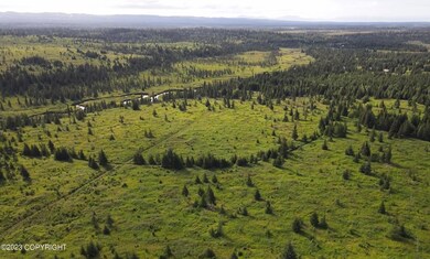 68286 Beccabeth Ave, Anchor Point, AK 99556 - photo 2