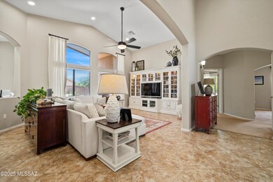 06-Living Room