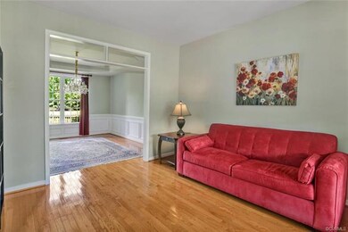 8112 Hampton Colony Ct, Chesterfield, VA 23832 - photo 6