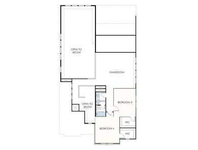 20233 Dustin Ln, Pflugerville, TX 78660 - photo 4